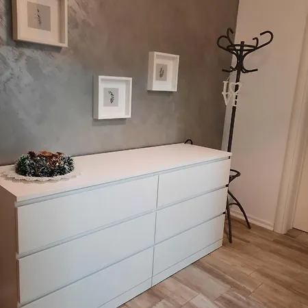 Apartman 57 Βελιγράδι Εξωτερικό φωτογραφία