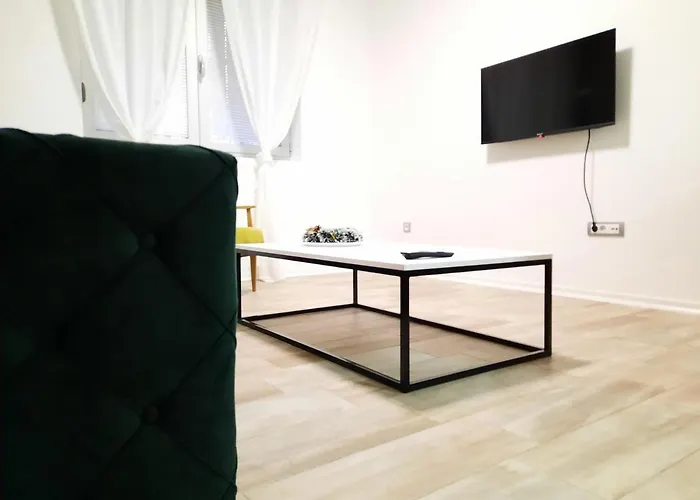 Apartman 57