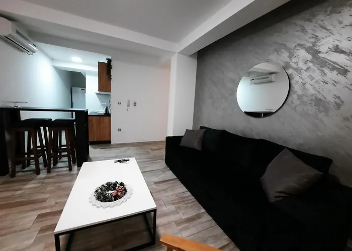 Apartman 57